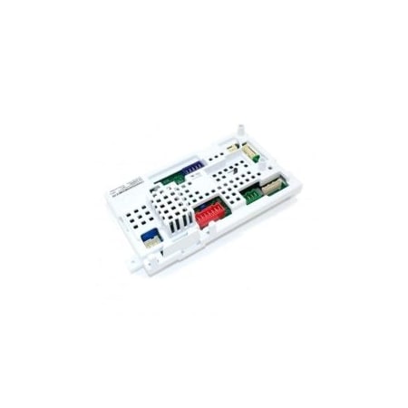 Whirlpool W11387387 Whirlpool Refrigerator Electronic Control Board + Core W11387387